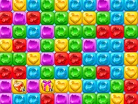 https://timunmini.id/game/popstar-master
