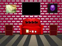 https://timunmini.id/game/meow-escape