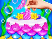 https://timunmini.id/game/mermaid-cake-cooking-design-fun-in-kitchen