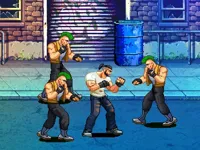 https://timunmini.id/game/beat-em-up-street-fight-2d