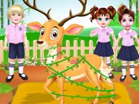 https://timunmini.id/game/baby-taylor-wild-animal-doctor