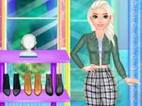 https://timunmini.id/game/handicraft-dressup
