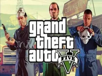 https://timunmini.id/game/grand-theft-auto-v-hidden-star