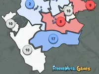 https://timunmini.id/game/state-wars