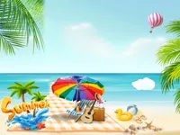 https://timunmini.id/game/summer-beach-slide