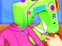 https://timunmini.id/game/forest-boutique-little-tailor