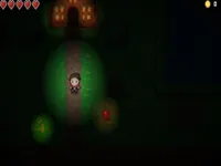 https://timunmini.id/game/delusional-disorder