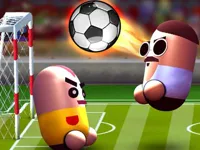 https://timunmini.id/game/pill-soccer