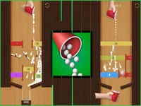 https://timunmini.id/game/bounce-collect-game-do-bong