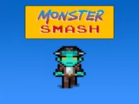 https://timunmini.id/game/monster-smash