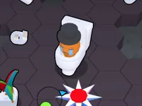 https://timunmini.id/game/skibidi-toilet-challenge
