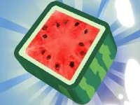 https://timunmini.id/game/fruit-crush-ice