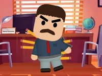 https://timunmini.id/game/beat-the-boss