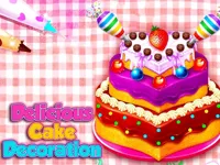 https://timunmini.id/game/delicious-cake-decoration