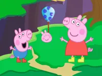 https://timunmini.id/game/peppa-pig-love-egg