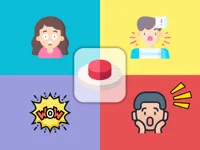 https://timunmini.id/game/clickerdon