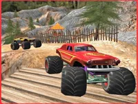 https://timunmini.id/game/monster-truck-offroad-driving-game