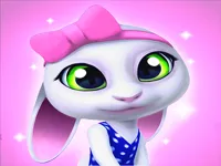 https://timunmini.id/game/flying-bunny