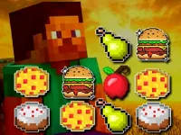 https://timunmini.id/game/minecraft-puzzle