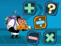 https://timunmini.id/game/crazy-shooter-of-math