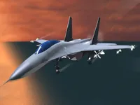 https://timunmini.id/game/shipborne-aircraft-combat-simulator