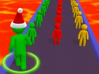 https://timunmini.id/game/ragdoll-rush-3d