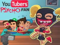 https://timunmini.id/game/youtubers-psycho-fan