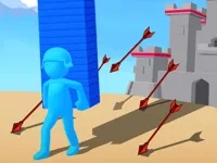 https://timunmini.id/game/stack-defence