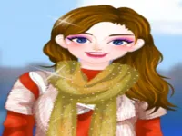 https://timunmini.id/game/popular-winter-styles