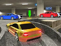 https://timunmini.id/game/park-master-sbh