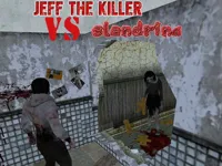 https://timunmini.id/game/jeff-the-killer-vs-slendrina