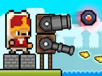 https://timunmini.id/game/janissary-tower