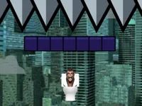 https://timunmini.id/game/skibidi-toilet-city-jumper