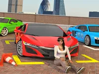 https://timunmini.id/game/crazy-cars-parking-2
