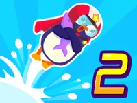 https://timunmini.id/game/mr-bouncemasters-2