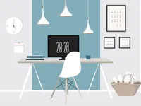 https://timunmini.id/game/work-desk-difference