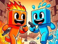 https://timunmini.id/game/fire-and-water-blockman
