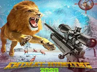 https://timunmini.id/game/wild-animal-hunting