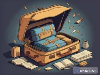 https://timunmini.id/game/pack-it-right
