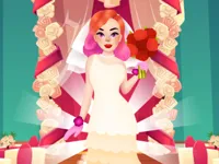 https://timunmini.id/game/wedding-beauty-salon