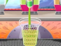 https://timunmini.id/game/ice-slushy-maker
