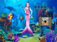 https://timunmini.id/game/find-the-mermaid-stone