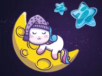 https://timunmini.id/game/sleeping-unicorn