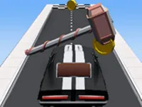 https://timunmini.id/game/charge-through-racing-drifting-game