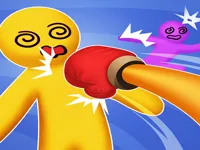 https://timunmini.id/game/boxing-master-3d