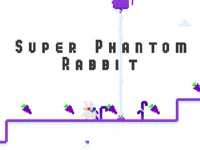 https://timunmini.id/game/super-phantom-rabbit