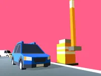 https://timunmini.id/game/parking-jam-3d