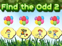 https://timunmini.id/game/find-the-odd-2