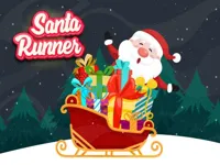 https://timunmini.id/game/santa-runner