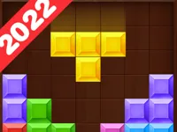 https://timunmini.id/game/block-puzzle-tetris-game